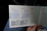 Volvo  V60  Kombi Momentum Pro 2.0 D4 140KW AT8 E6dT #50