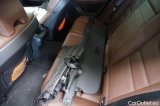  Volvo  V60  Kombi Momentum Pro 2.0 D4 140KW AT8 E6dT #49