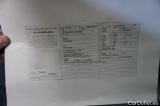  Volvo  V60  Kombi Momentum Pro 2.0 D4 140KW AT8 E6dT #51