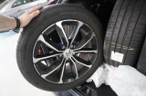  Volvo  V60  Kombi Momentum Pro 2.0 D4 140KW AT8 E6dT #53
