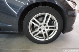  Volvo  V60  Kombi Momentum Pro 2.0 D4 140KW AT8 E6dT #52