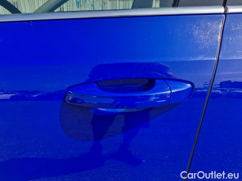  Skoda  Octavia  Lim.  (5E3)(03.2017->)  1.4CNG Style G-TEC DSG #4