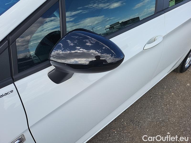  Opel  Astra  K Sports Tourer (2015) ST 1.5CDTi 77 Edition 5d #4