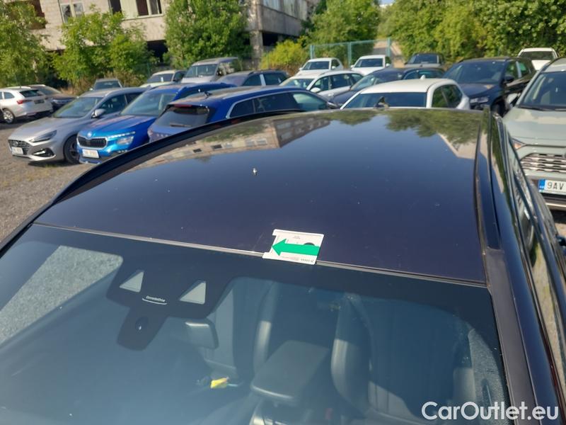  Bmw  X3  (G01) (12.2017)  xDrive20d AT #4