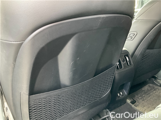  Hyundai  Tucson Tuc.1.6PHEV 195 Style 4x4 AT #21
