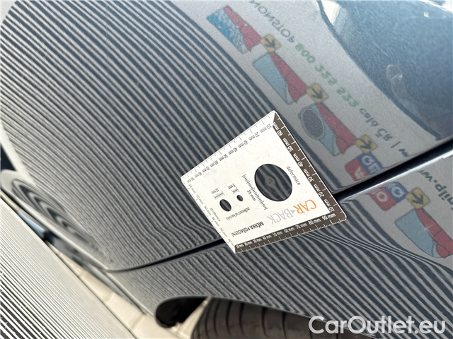  Hyundai  i30  FB 1.5TGDI 118 N Line #18