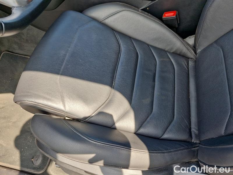  Volkswagen  Touareg  (CR7)(2018->) Tou.3.0TSI PHEV Elegan.4M AT #8