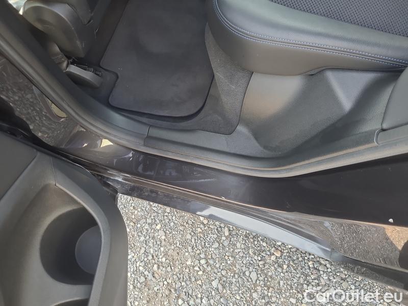  Bmw  X3  (G01) (12.2017)  xDrive20d AT #16