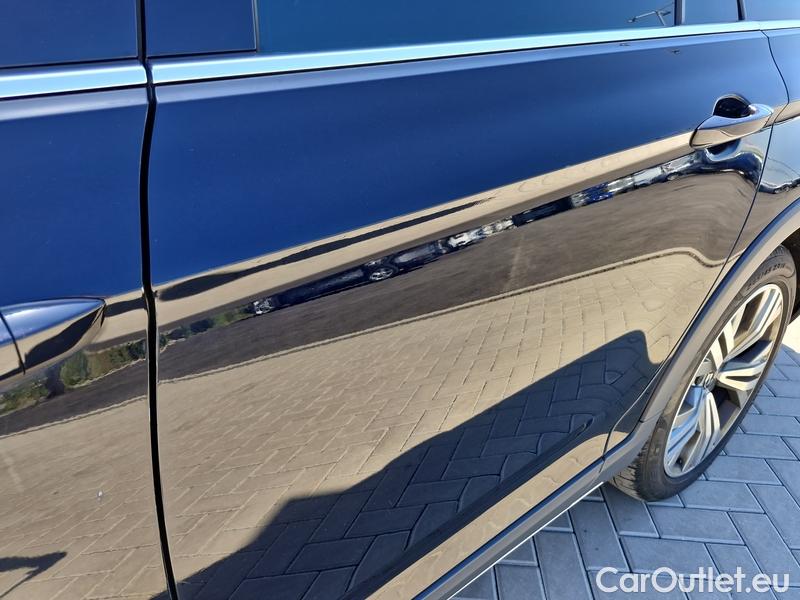  Volkswagen  Passat  Variant (CB5) (2019) Pas.Var.2.0TDI 147 Alltr.4M AT #7