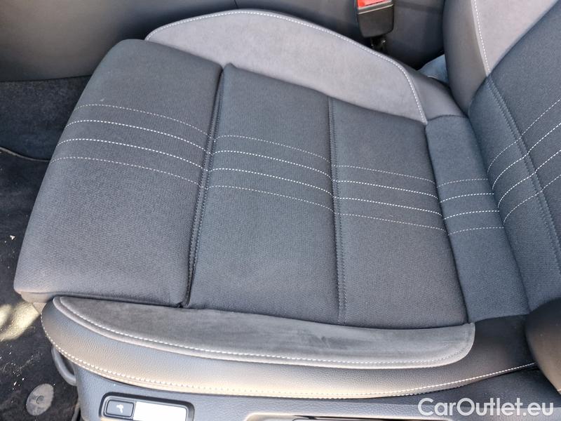  Volkswagen  Passat  Variant (CB5) (2019) Pas.Var.2.0TDI 147 Alltr.4M AT #11
