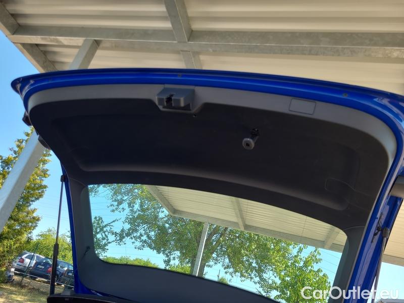  Skoda  Scala  (NW) (2019)  1.0TSI 81 Ambition 5d #12