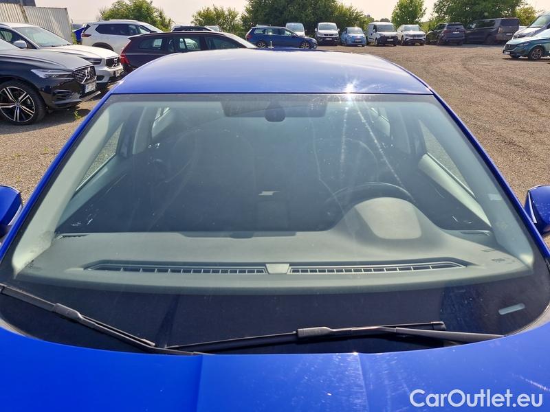  Skoda  Octavia  Lim.  (5E3)(03.2017->)  1.4CNG Style G-TEC DSG #2