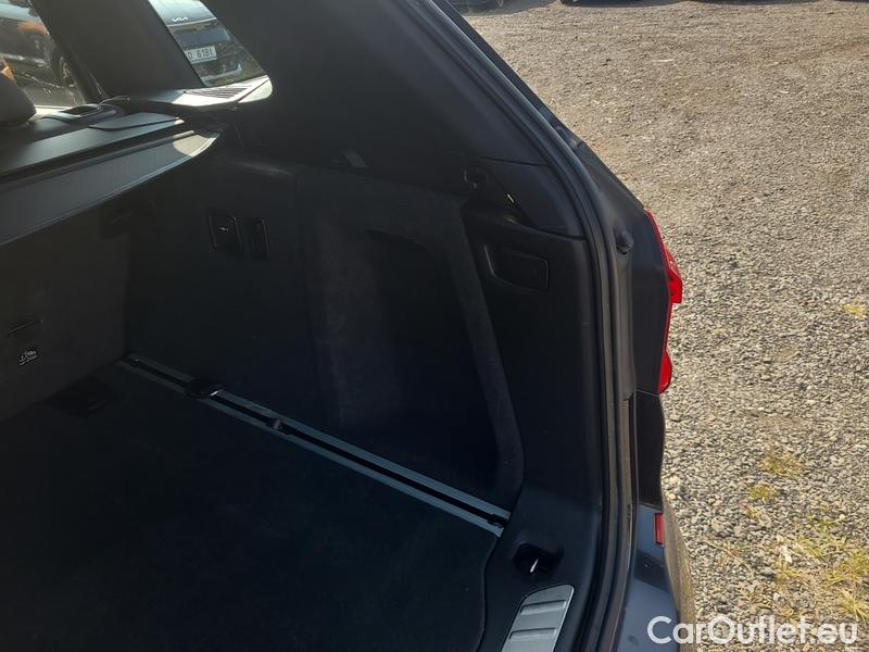  Bmw  X3  (G01) (12.2017)  xDrive20d AT #25