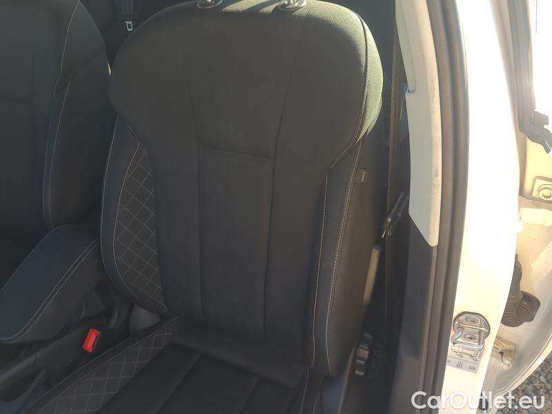  Skoda  Scala  (NW) (2019)  1.0TSI 70 Ambition #9
