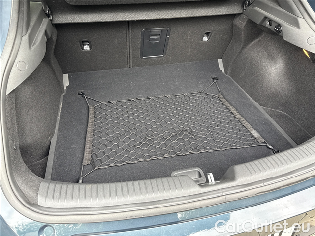  Hyundai  i30  FB 1.5TGDI 118 N Line #15