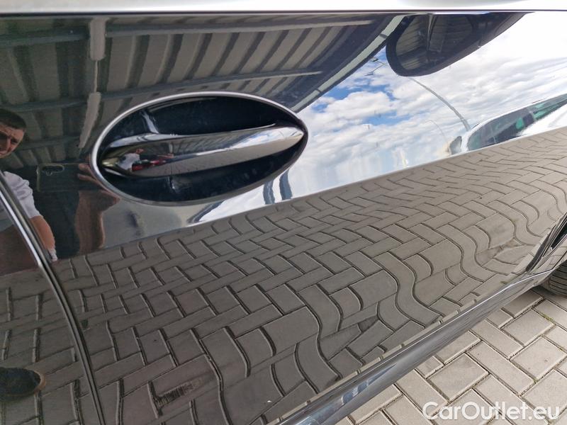  Bmw  X5  F15 (2013)  40d xDrive AT 5d #24