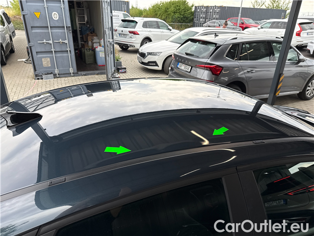 Hyundai  i30  FB 1.5TGDI 118 N Line #12