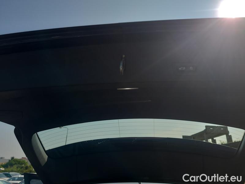  Bmw  X3  (G01) (12.2017)  xDrive20d AT #24