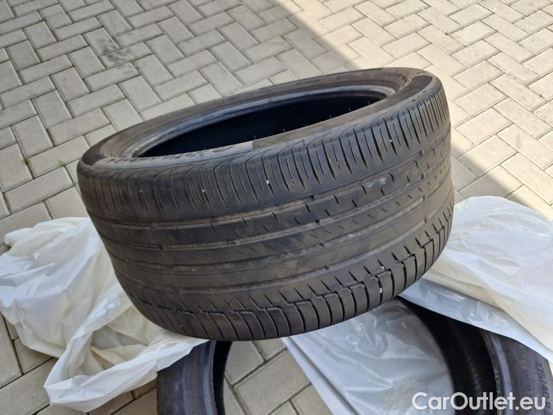  Bmw  X5  F15 (2013)  40d xDrive AT 5d #27