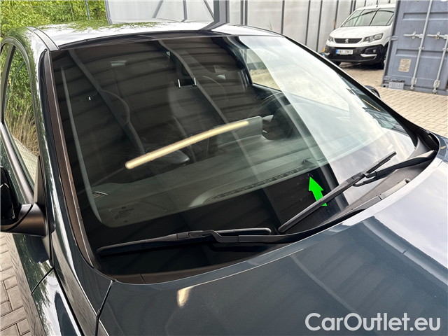  Hyundai  i30  FB 1.5TGDI 118 N Line #5
