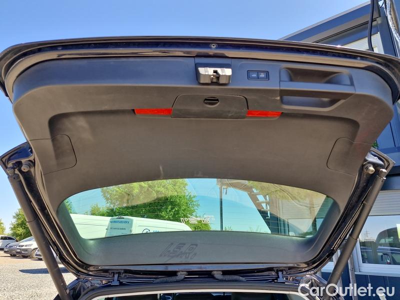  Volkswagen  Passat  Variant (CB5) (2019) Pas.Var.2.0TDI 147 Alltr.4M AT #19