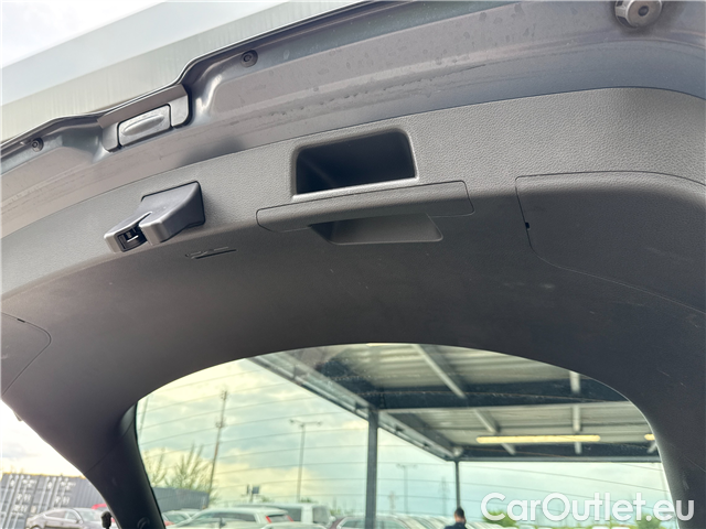  Hyundai  i30  FB 1.5TGDI 118 N Line #16