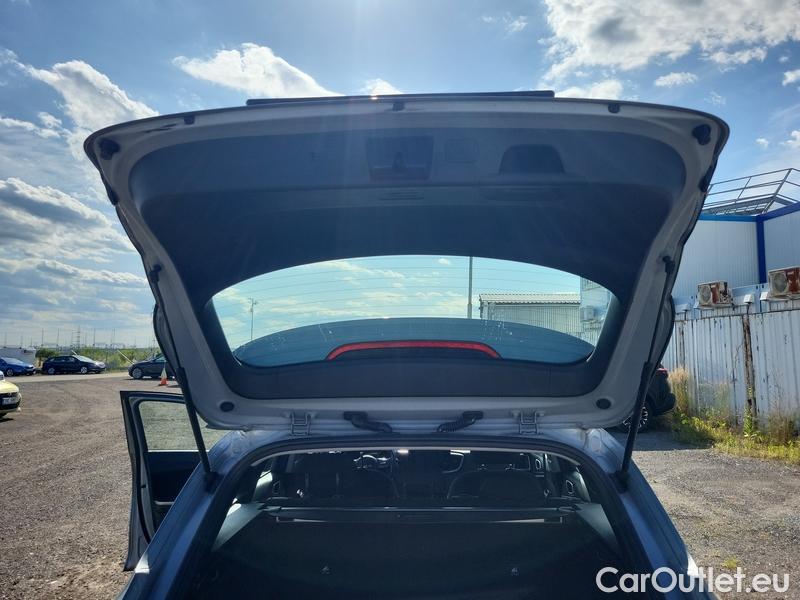  KIA  Cee'd Ceed Sportswagon (2018->) Ceed SW 1.5 T-GDI 118 Fresh #14