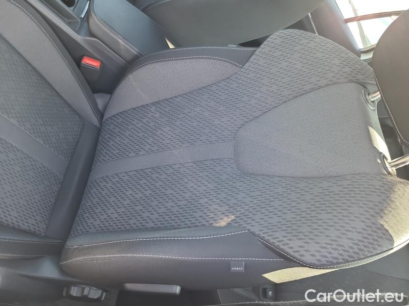  Skoda  Octavia  Combi (NX3)(2020) Oct.Combi 2.0TDI 85 Style #5
