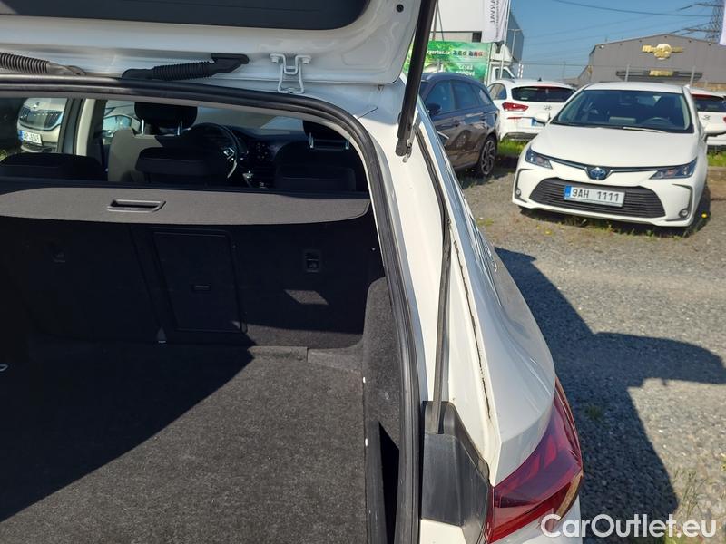  Skoda  Octavia  Combi (NX3)(2020) Oct.Combi 2.0TDI 85 Style #8