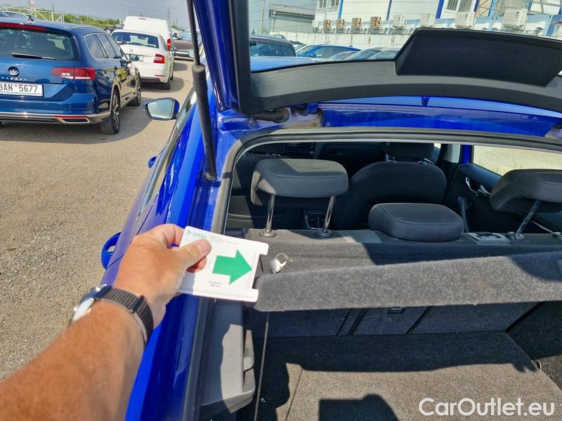  Skoda  Octavia  Lim.  (5E3)(03.2017->)  1.4CNG Style G-TEC DSG #17
