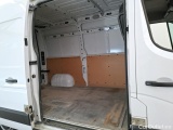  Renault  Master RENAULT TRUCKS  / 4P / Fourgon tôlé TRUCKS  RED VAN FWD 3T5 E6 L2H2 TRUCKS #9