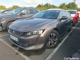  Peugeot  508  SW PureTech 130ch S&S Allure Pack EAT8  