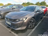  Peugeot  508  SW PureTech 130ch S&S Allure Pack EAT8  #3