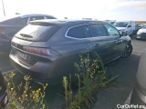  Peugeot  508  SW PureTech 130ch S&S Allure Pack EAT8  #4