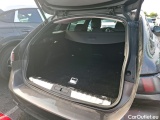  Peugeot  508  SW PureTech 130ch S&S Allure Pack EAT8  #5