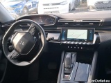  Peugeot  508  SW PureTech 130ch S&S Allure Pack EAT8  #6