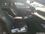  Peugeot  508  SW PureTech 130ch S&S Allure Pack EAT8  #7