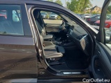  Bmw  X3  (G01) (12.2017)  xDrive20d AT #6
