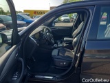  Bmw  X3  (G01) (12.2017)  xDrive20d AT #7