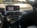  Bmw  X3  (G01) (12.2017)  xDrive20d AT #8