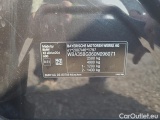  Bmw  X3  (G01) (12.2017)  xDrive20d AT #10