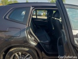  Bmw  X3  (G01) (12.2017)  xDrive20d AT #11