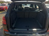  Bmw  X3  (G01) (12.2017)  xDrive20d AT #12