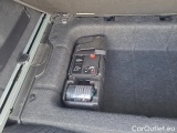  Bmw  X3  (G01) (12.2017)  xDrive20d AT #13