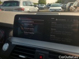  Bmw  X3  (G01) (12.2017)  xDrive20d AT #15