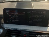  Bmw  X3  (G01) (12.2017)  xDrive20d AT #16