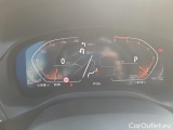  Bmw  X3  (G01) (12.2017)  xDrive20d AT #19