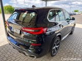  Bmw  X5  F15 (2013)  40d xDrive AT 5d #2