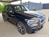  Bmw  X5  F15 (2013)  40d xDrive AT 5d #3