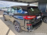  Bmw  X5  F15 (2013)  40d xDrive AT 5d #4